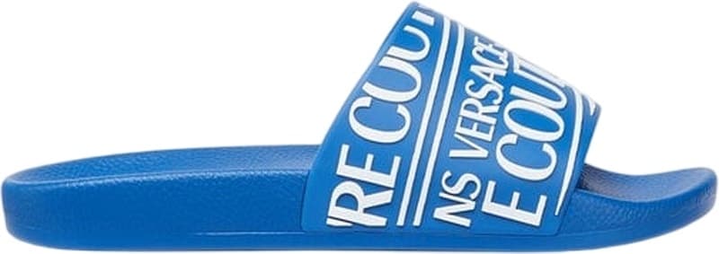 Chinelo Versace Jeans Masculino