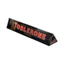 Chocolate Toblerone Dark 360G