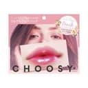 Anúncio: CHOOSY MASCARILLA DE LABIOS 5251