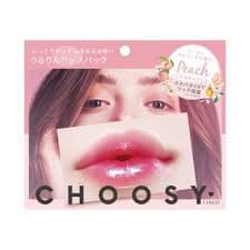 Máscara Labial Choosy 5251