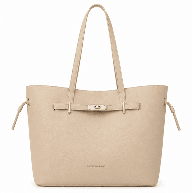 Chrisbella Cartera GS012412003 Beige