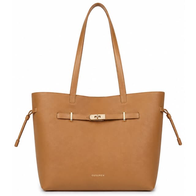 Chrisbella Cartera GS012412003 Mud