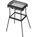 Anúncio: Churrasqueira Elétrica Krab KBPEP18 1500W 110V 60Hz