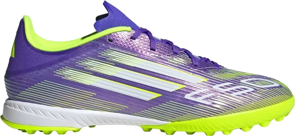 Chuteira Adidas F50 Club Tf Masculina