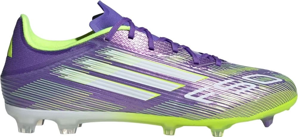 Chuteira Adidas F50 League FG/MG Masculina