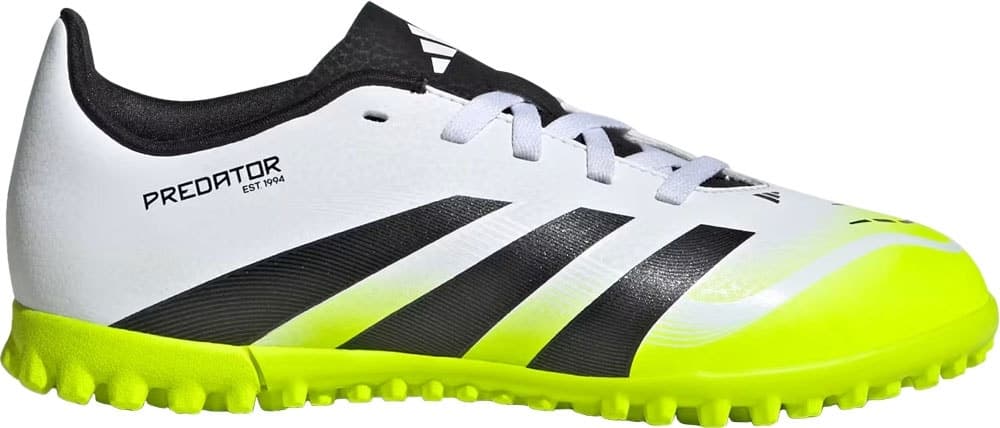 Chuteira Adidas Predator Club Tf J Masculina
