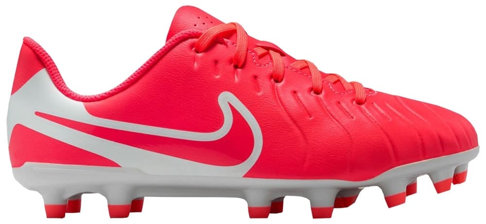 Chuteira Infantil Nike Legend 10 Club FG/MG Masculina