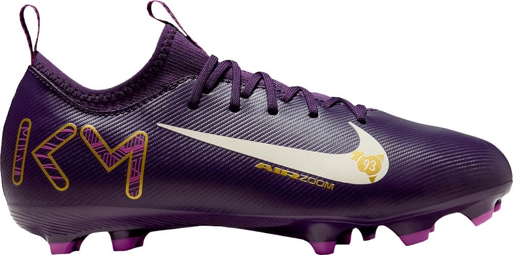 Chuteira Infantil Nike Zoom Vapor 16 Academy Masculino