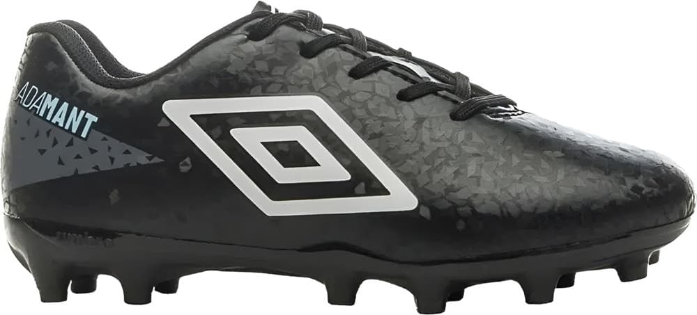 Chuteira Infantil Umbro Adamant Jr U07FB079-123 Masculina