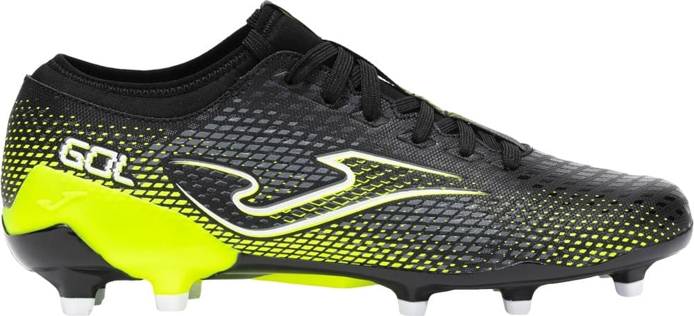 Chuteira Joma GOLW2501FG Masculina