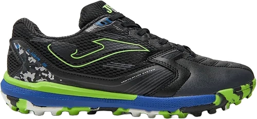 Chuteira Joma LIGS2401TF Masculina