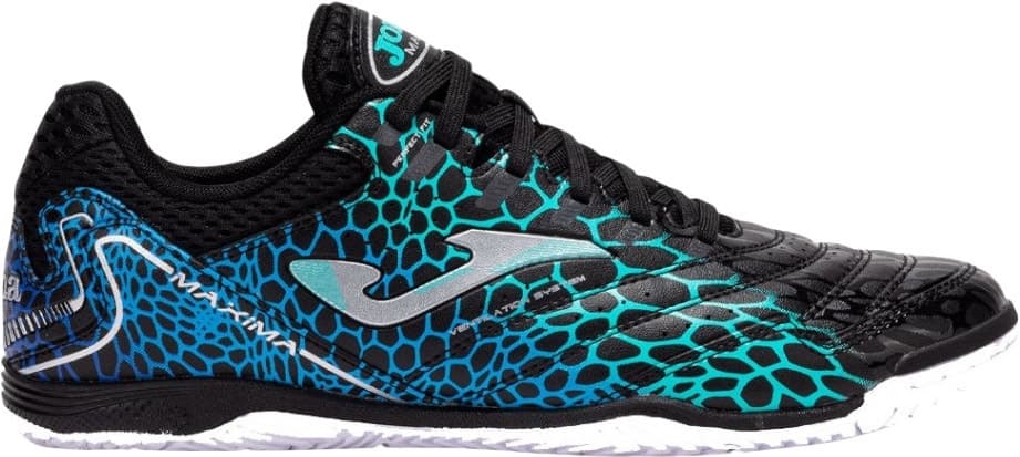 Chuteira Joma MAXS2531IN Masculina