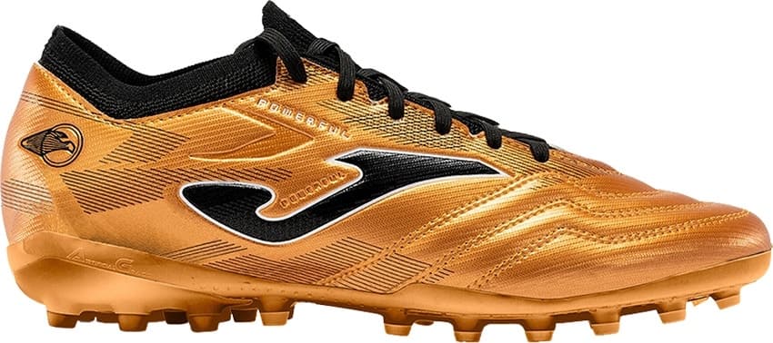 Chuteira Joma POCS2418AG Masculino