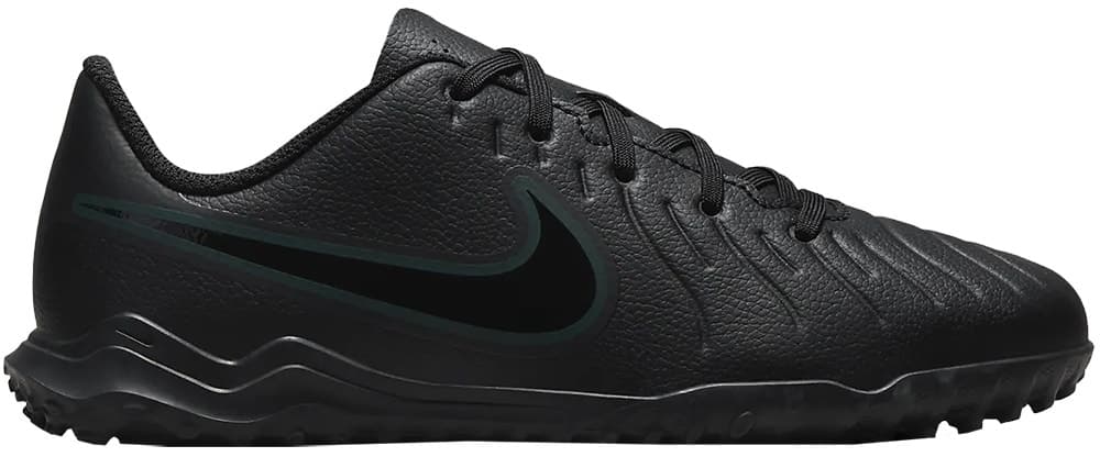 Chuteira Infantil Nike Jr Legend 10 Club Tf Dv4355 002 Masculino