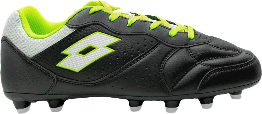 Chuteira Lotto Tacto Fg Masculina