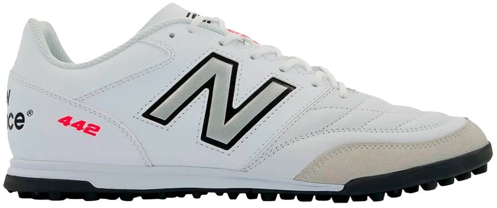 Chuteira New Balance Masculina