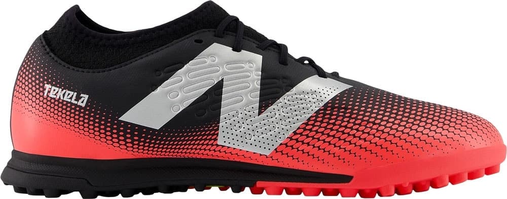 Chuteira New Balance Tekela Magia Tf V4+ ST3TR45 Masculina