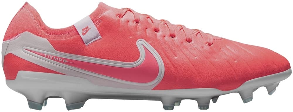 Chuteira Nike Legend 10 Pro Fg Unissex