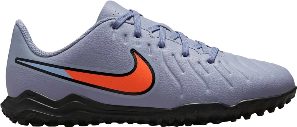 Chuteira Nike Kids Tiempo Legend 10 Club Dv4355 402 - Unissex