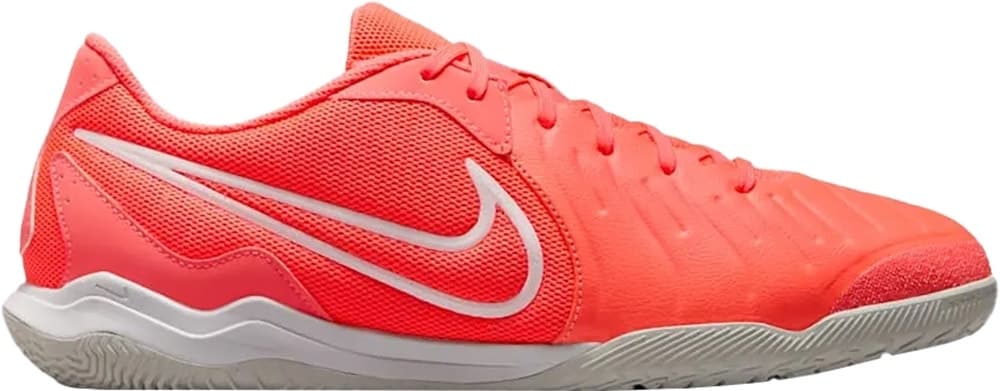 Chuteira Nike Legend 10 Academy Ic Dv4341 800 Masculina