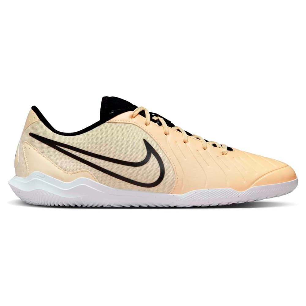 Chuteira Nike Masculino Tiempo Legend 10 9 Amarelo – Dv4343700