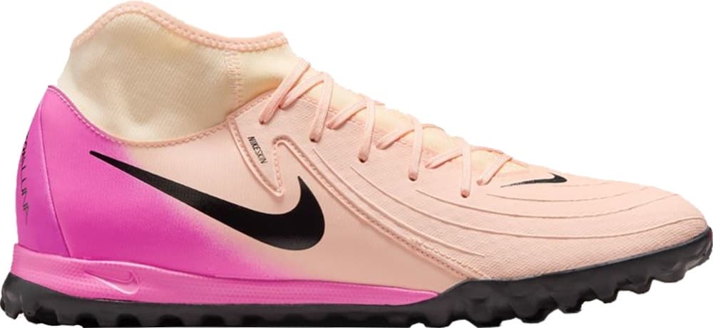 Chuteira Nike Phantom Luna 2 Academy Tf Masculino