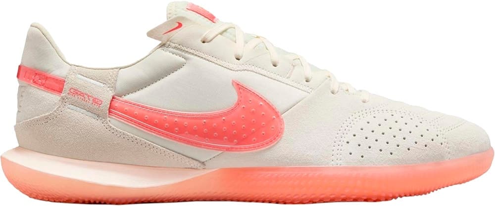 Chuteira Nike Streetgato Dc8466 104 Masculino