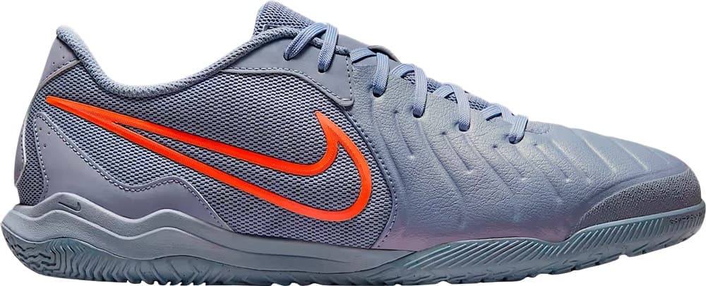 Chuteira Nike Tiempo Legend 10 Academy Dv4342 401 - Unissex