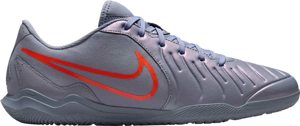 Chuteira Nike Tiempo Legend 10 Club Dv4343 402 - Unissex
