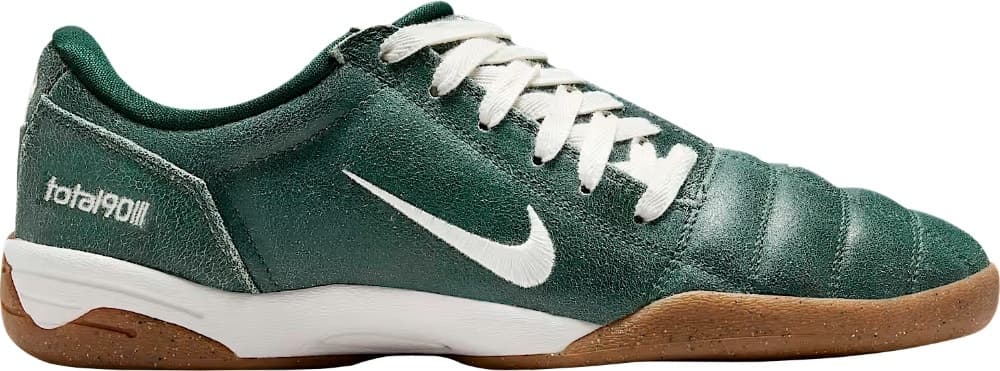 Chuteira Nike Total 90 Premium Ih2090 300 - Unissex