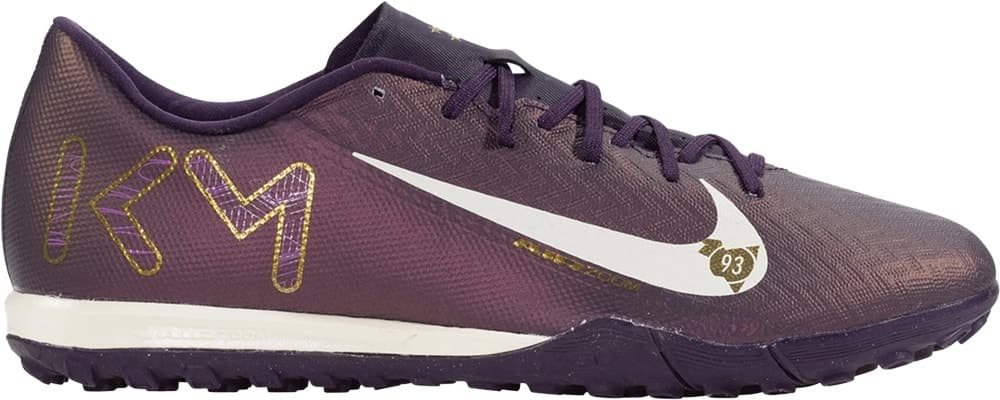 Chuteira Nike Zoom Vapor 16 Academy Km Tf Fq8384 500 - Masculino