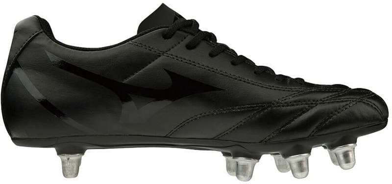 Chuteira Mizuno Monarcida Neo Rg Si R1GA197000 Masculino