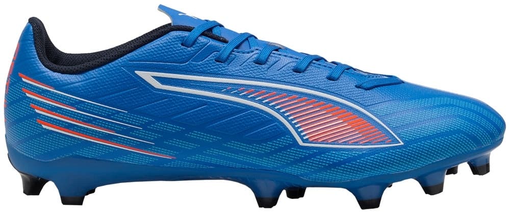 Chuteira Puma Ultra 6 Play FG/AG Masculina