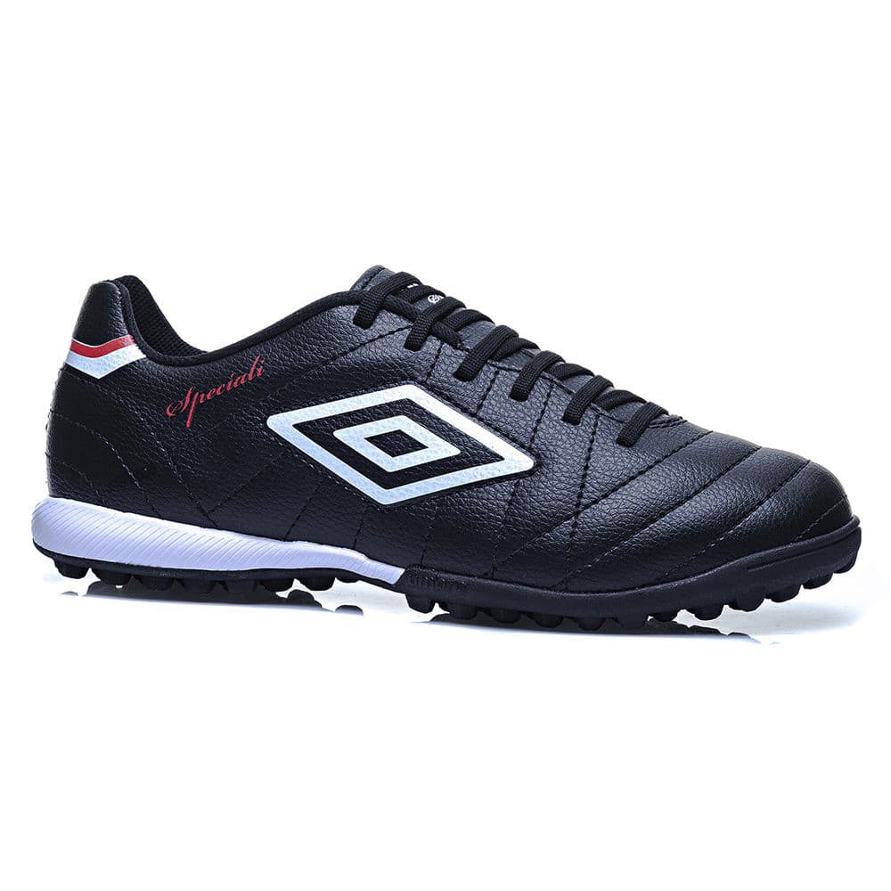 Chuteira Umbro Speciali 0F71076-419 38 Marinho