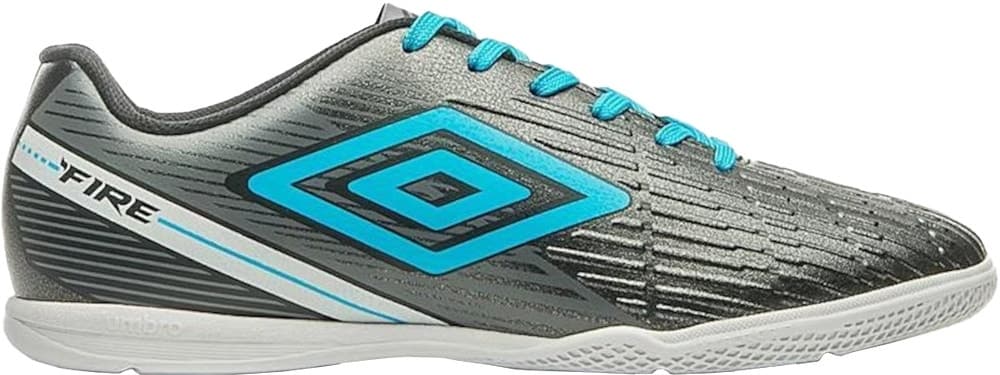 Chuteira Umbro Fire Masculina
