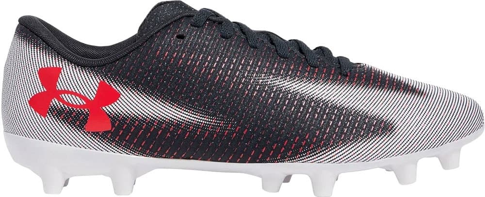 Chuteira Under Armour Shadow Select 3 Fg Unissex