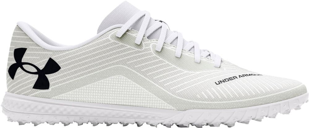Chuteira Under Armour Ua Shadow Select Turf 2 Masculina