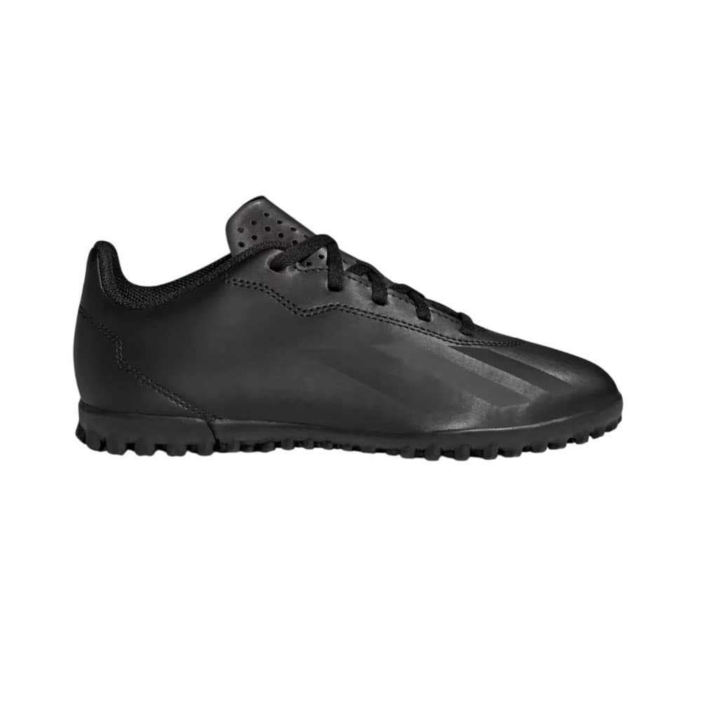 Chuteira Adidas X Crazyfast Ie4084