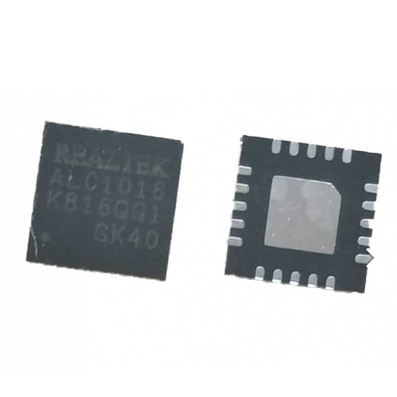 Controle para Ps5 Alc1016