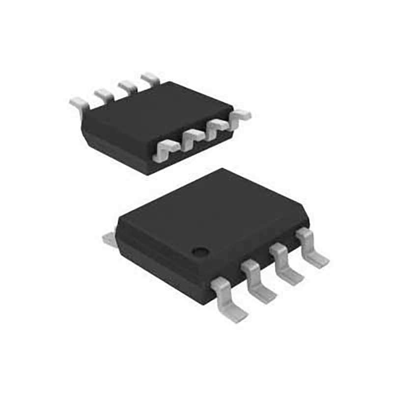 Pmic para Fonte Ci DAS01B Sop8