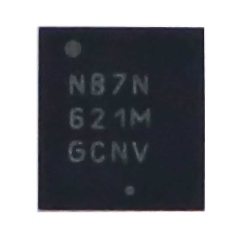 Ci HDMI Qfn38 para Xbox Series S-X