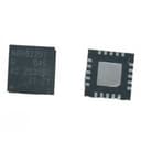 Circuito Integrado NAU8225Y para Controle Ps5