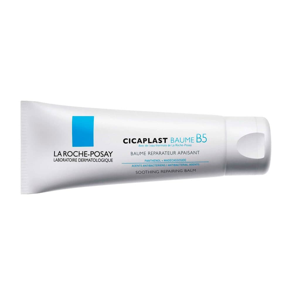 La Roche-Posay Cicaplast Baume B5 100ml