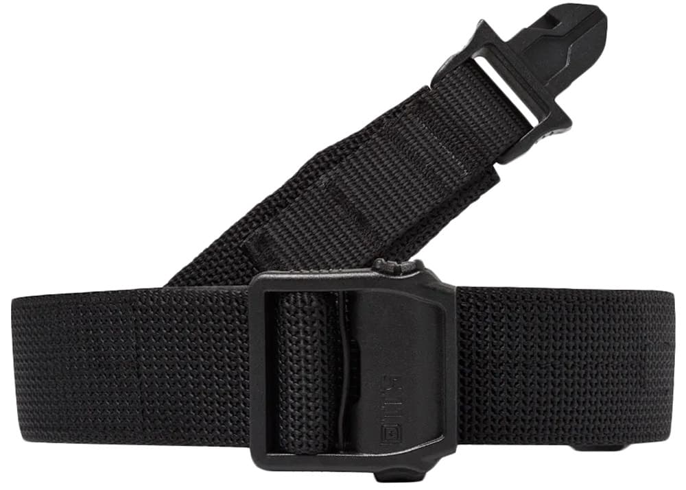 Cinto 5.11 Tactical Skyhawk Belt 2.0 1.5" Preto