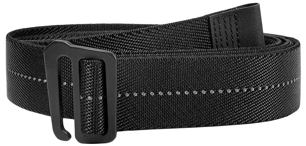Cinto 5.11 Tactical Tdu 1.75"