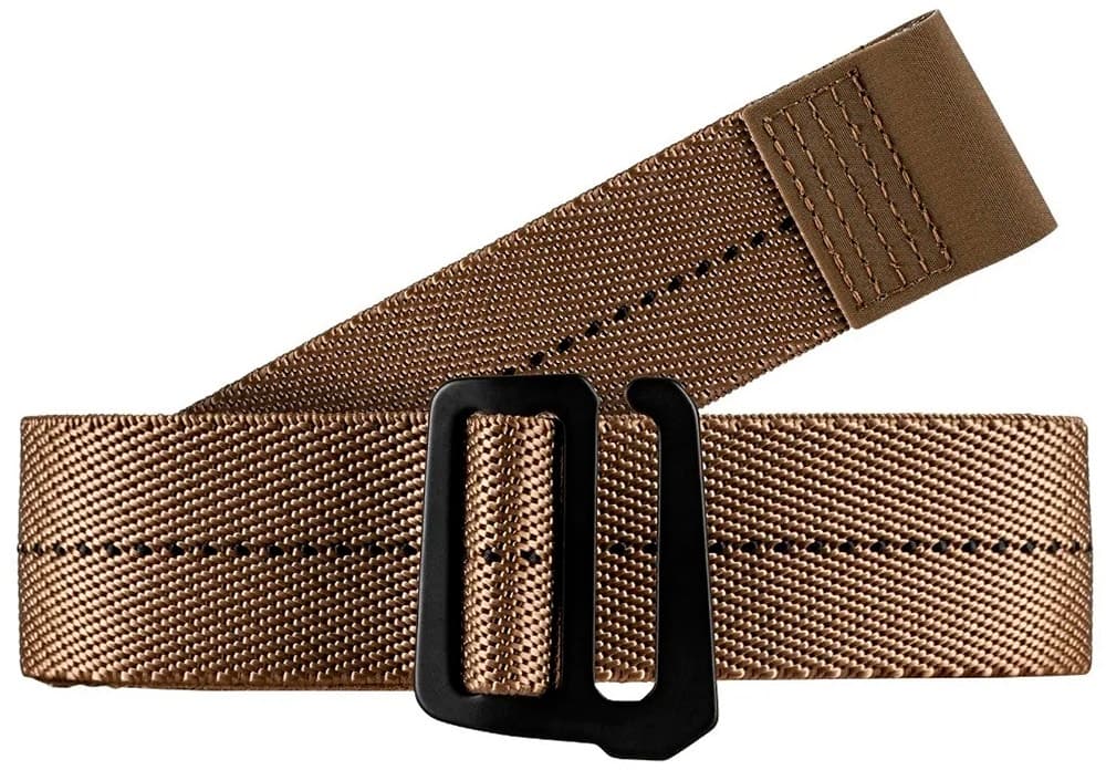 Cinto 5.11 Tactical Tdu 1.75"
