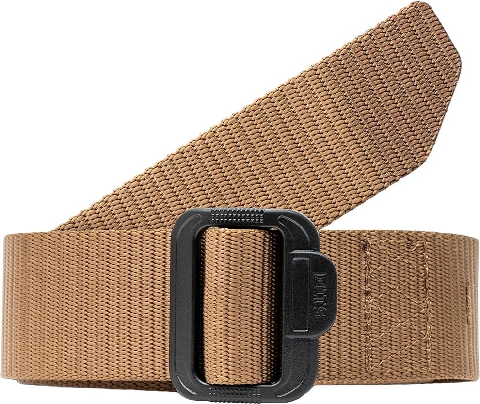Cinto 5.11 Tactical Tdu 1.75" 59551-134 Kangaroo