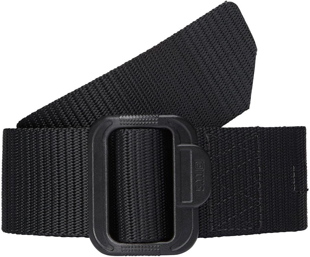 Cinto 5.11 Tactical Tdu 1.75" Preto