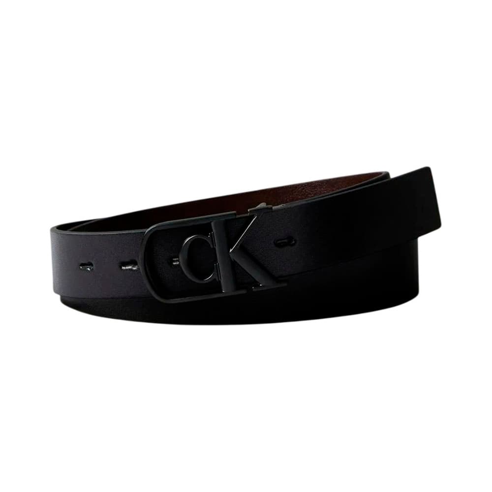 Cinto Calvin Klein 4D7021G202
