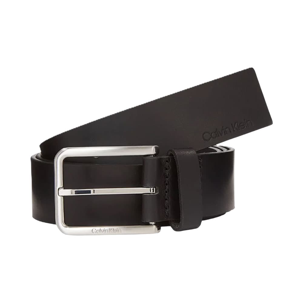 Cinto Calvin Klein K50K509654 Bax